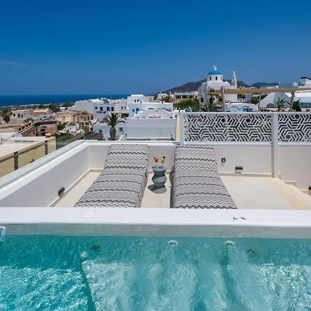 Frühstückspension La Madeleine