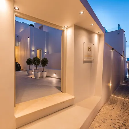 Frühstückspension La Madeleine