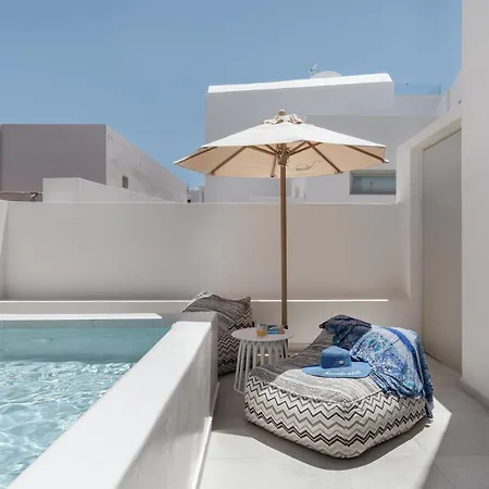 La Madeleine Frühstückspension