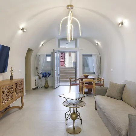 La Madeleine 4*